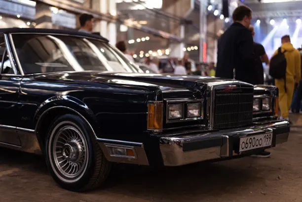 21Bets Casino App Android/iOS